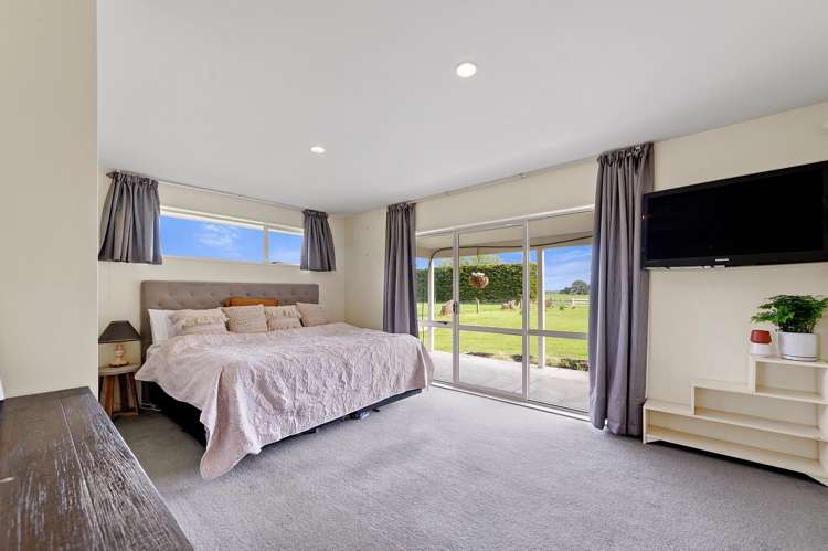 297 Pannetts Road Springston_13