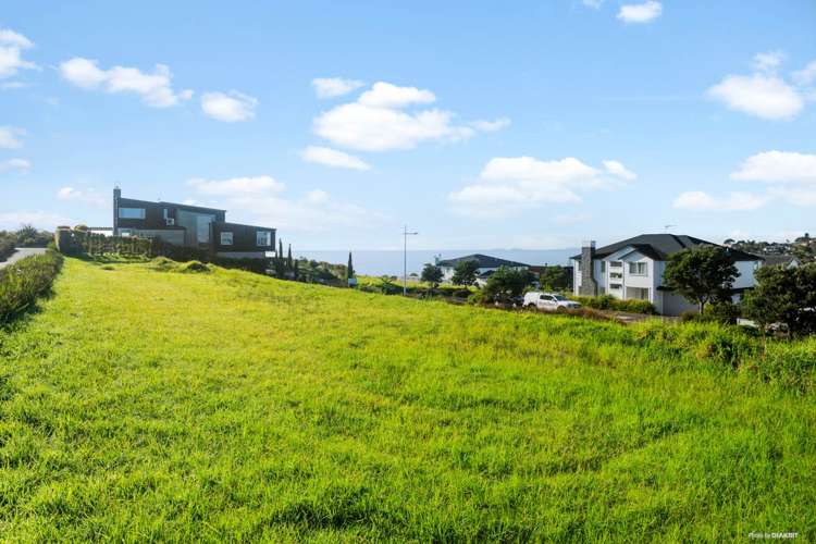 37 Bearing Parade Long Bay_13