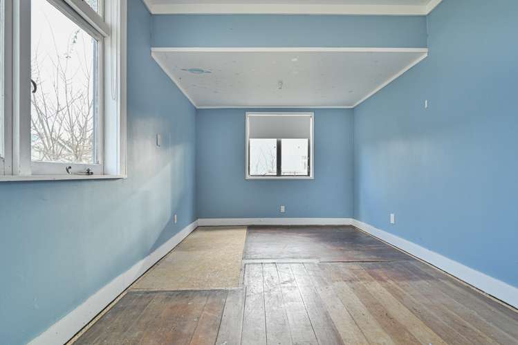 126b Napier Road Havelock North_7