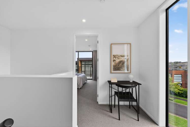 46 Amber Court Stonefields_12