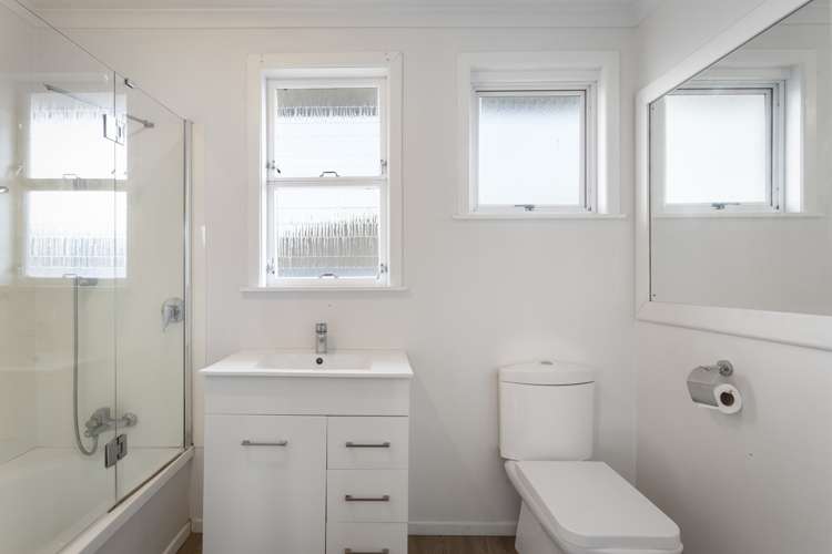 8 Wrigley Street Waihi_9