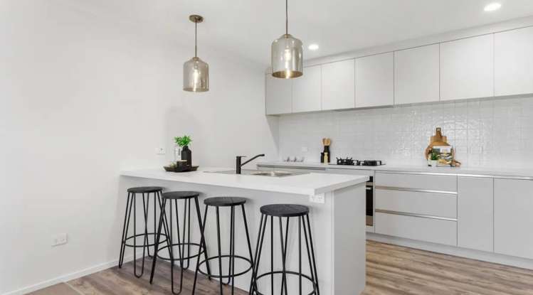 11A Salonika Street 11597_5
