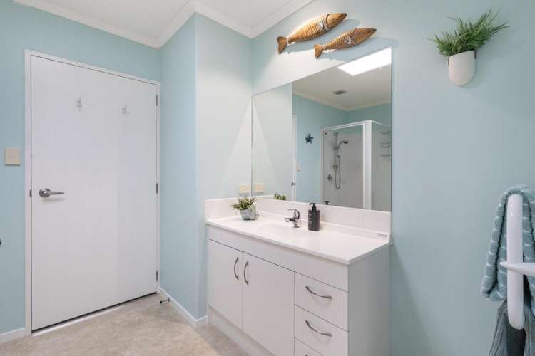 143/11 Manuka Street Matamata_13