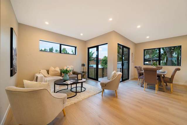 141 C&D Seabrook Avenue New Lynn_4