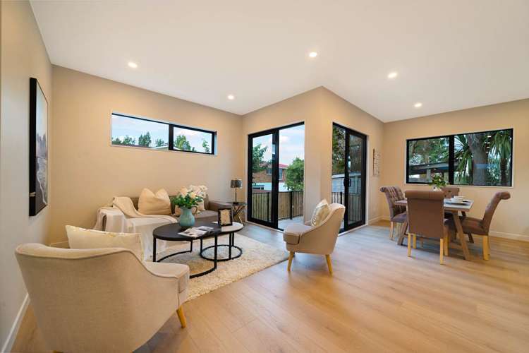 141 C&D Seabrook Avenue_3