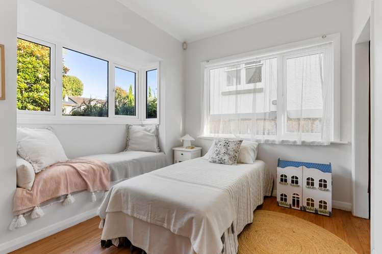 6 Martin Avenue Mount Albert_12