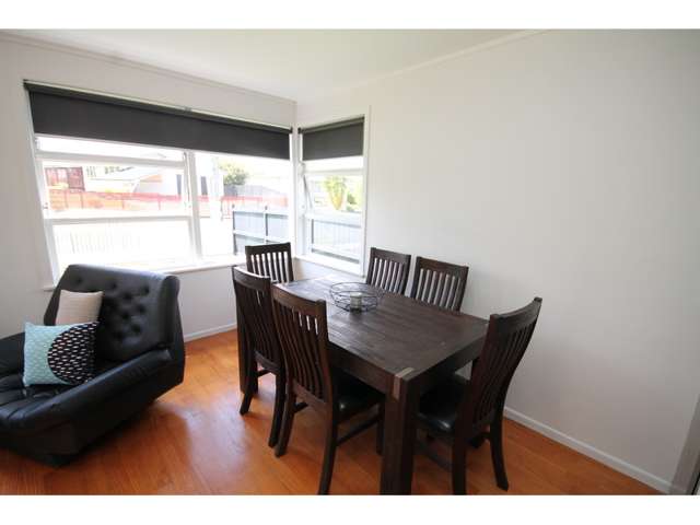 19 Orion Street Papakura_3