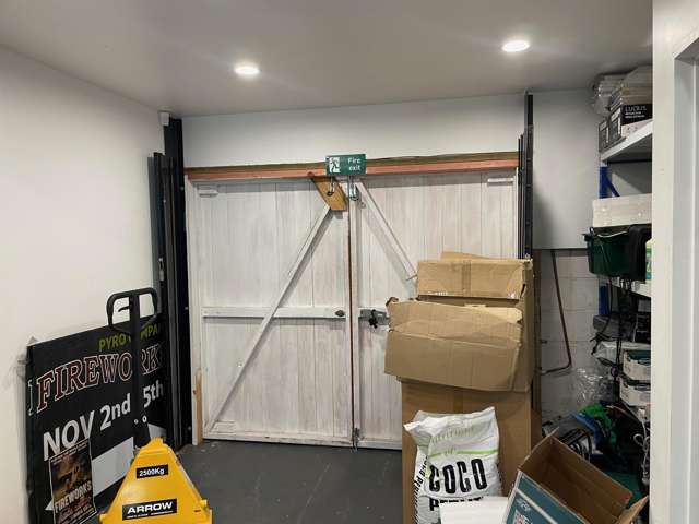 22 Gordon Road Mosgiel_4