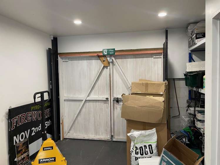 22 Gordon Road Mosgiel_4