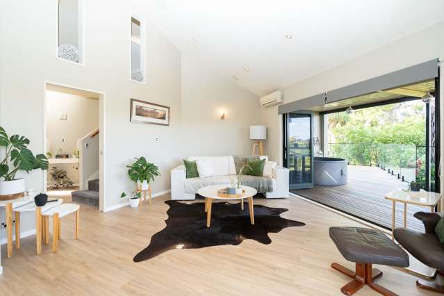 1133c River Road Flagstaff_3