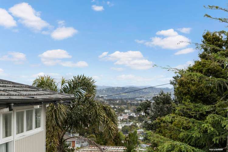 16 Sally Crescent Mount Roskill_6