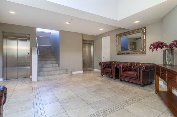 3/14 Dp First Avenue Tauranga Central_5