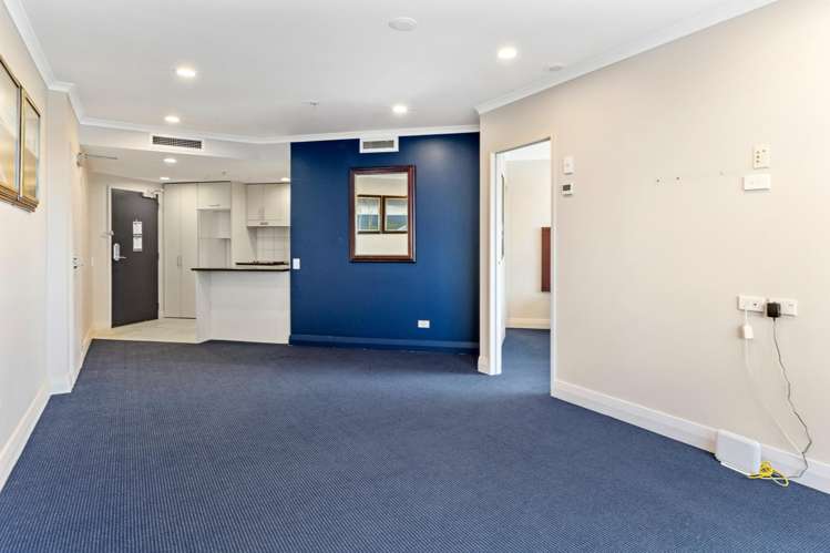 1008/9-17 Byron Avenue Takapuna_2