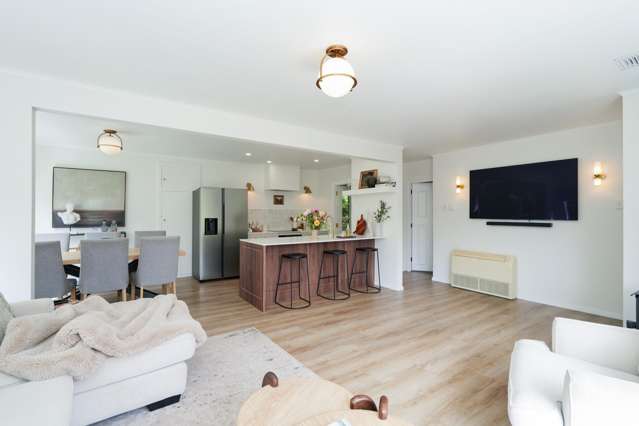 26 Black Road Otatara_4