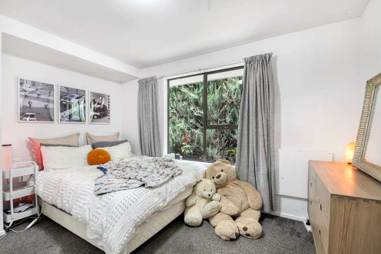 7a Paprika Place Bishopdale_14