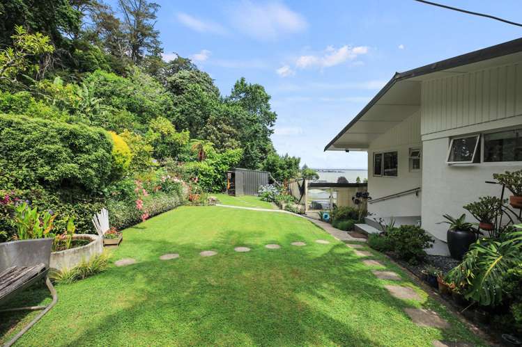 734 Tararu Sh25 Road Thames_26