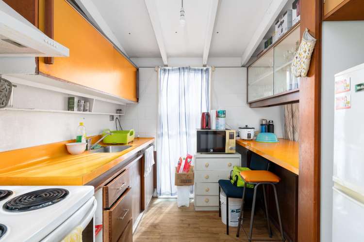 1/14 Lenton Street Aranui_8