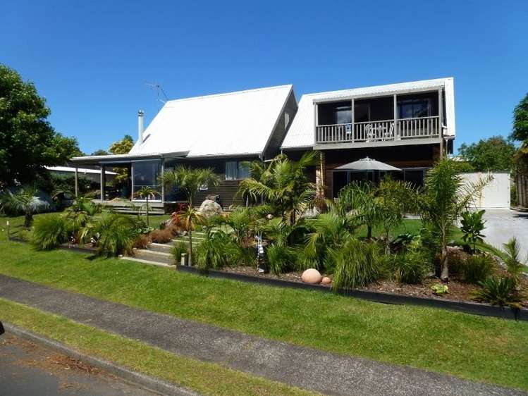 131 Mckellar Place Whangamata_12