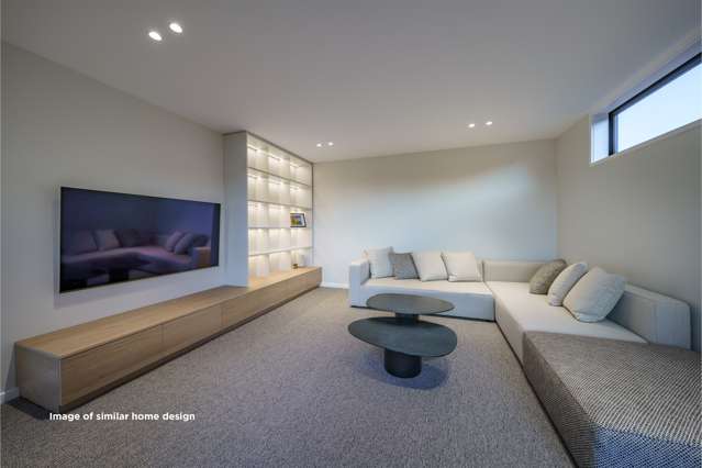 147b Warren Street Wanaka_2