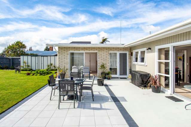 23 Vine Avenue Maungatapu_2