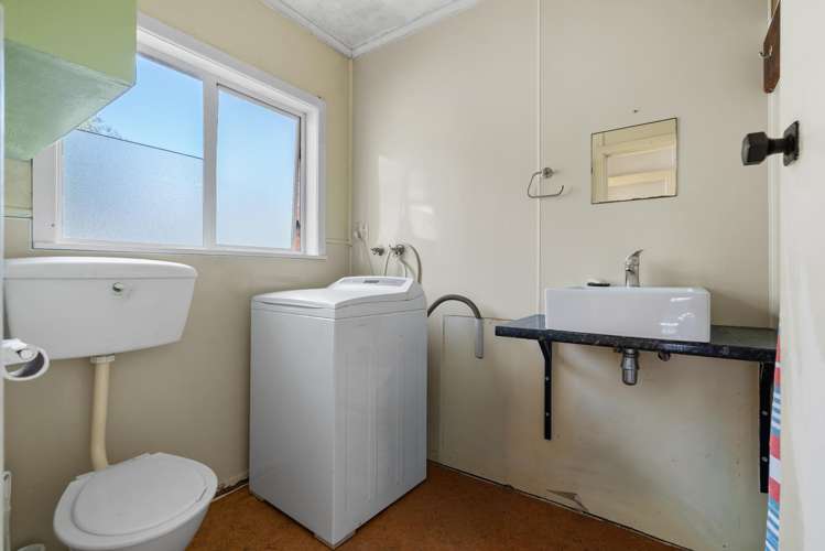 15 & 15A Freyberg Crescent Pukekohe_10