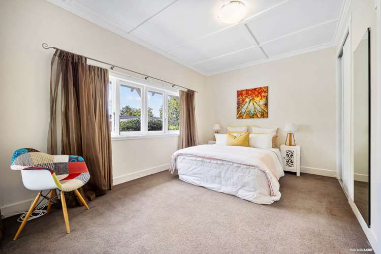 122 Selwyn Street Onehunga_6