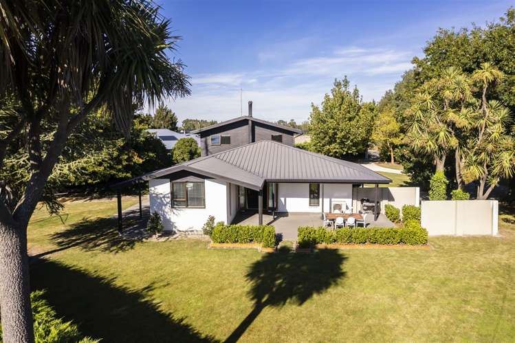 48 Pentecost Road Rangiora_33