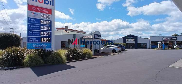 Shop 17/14/2 Bay Street Red Beach_5