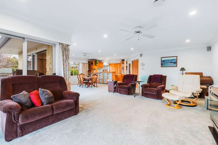 43 Ngamotu Road_5