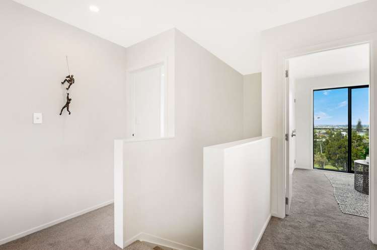 14 Roland Hill Glen Eden_15