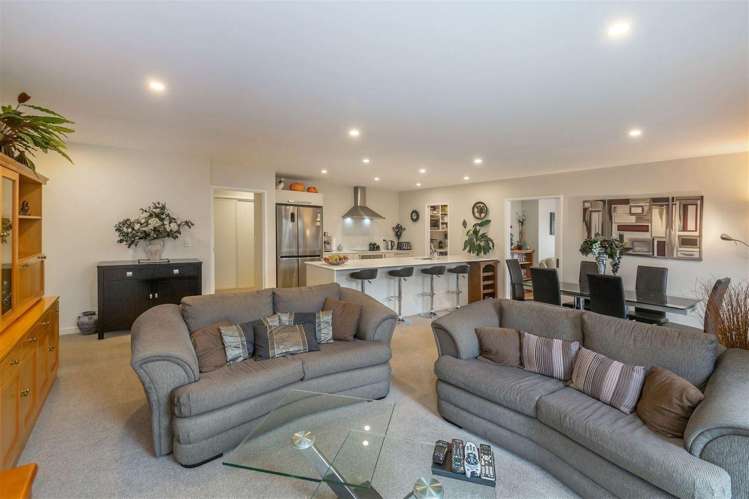 564 Trents Road Prebbleton_5
