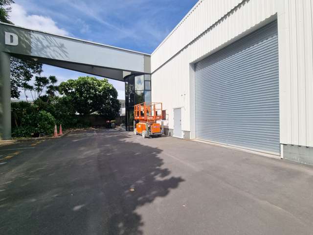 Address withheld Ellerslie_1