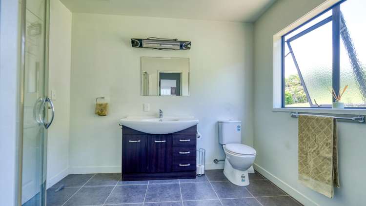 77A Foreshore Road Ahipara_14