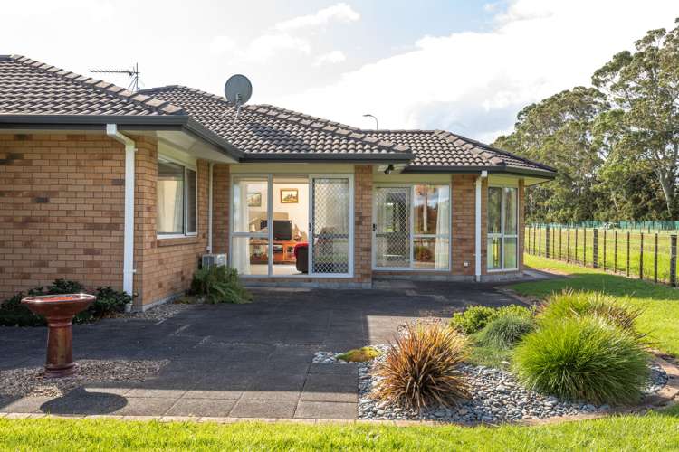 10 Reabrook Place Katikati_9