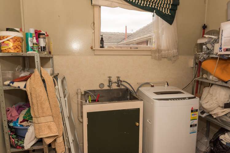 6 Windsor Street Allenton_10