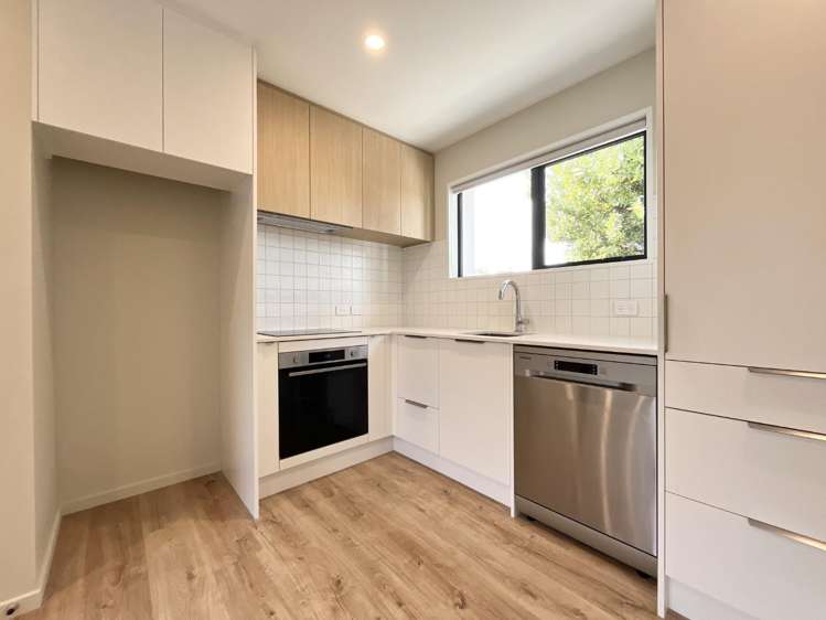 4/457 Gloucester Street 1477_3