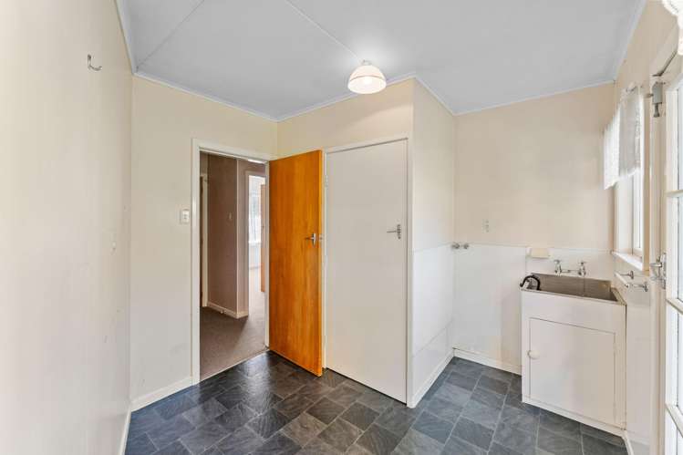 10 Hunt Terrace Wakefield_16