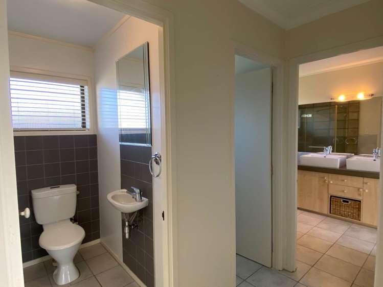 8 Mill End Pahurehure_13