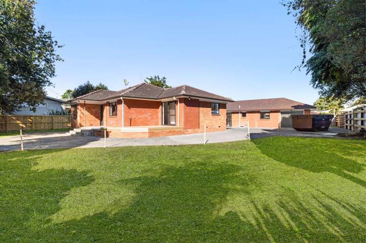 9 Snell Avenue Papakura_10