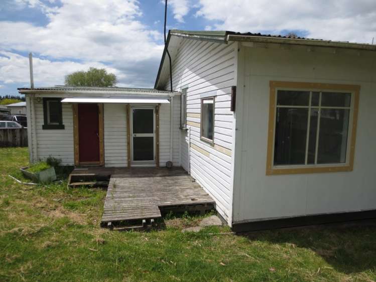 9 Totara Street Waipukurau and Surrounds_12