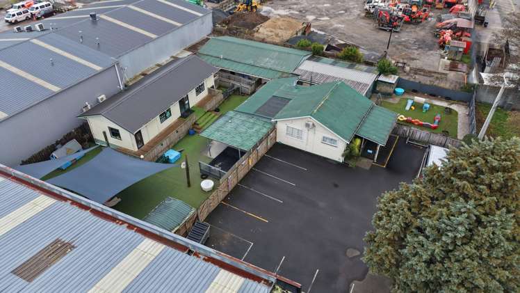 29 Green Street Frankton_14