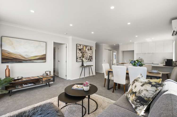 5 Pouate Way Waiuku_4