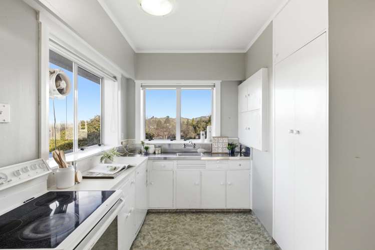 12 Lark Street Taihape_6