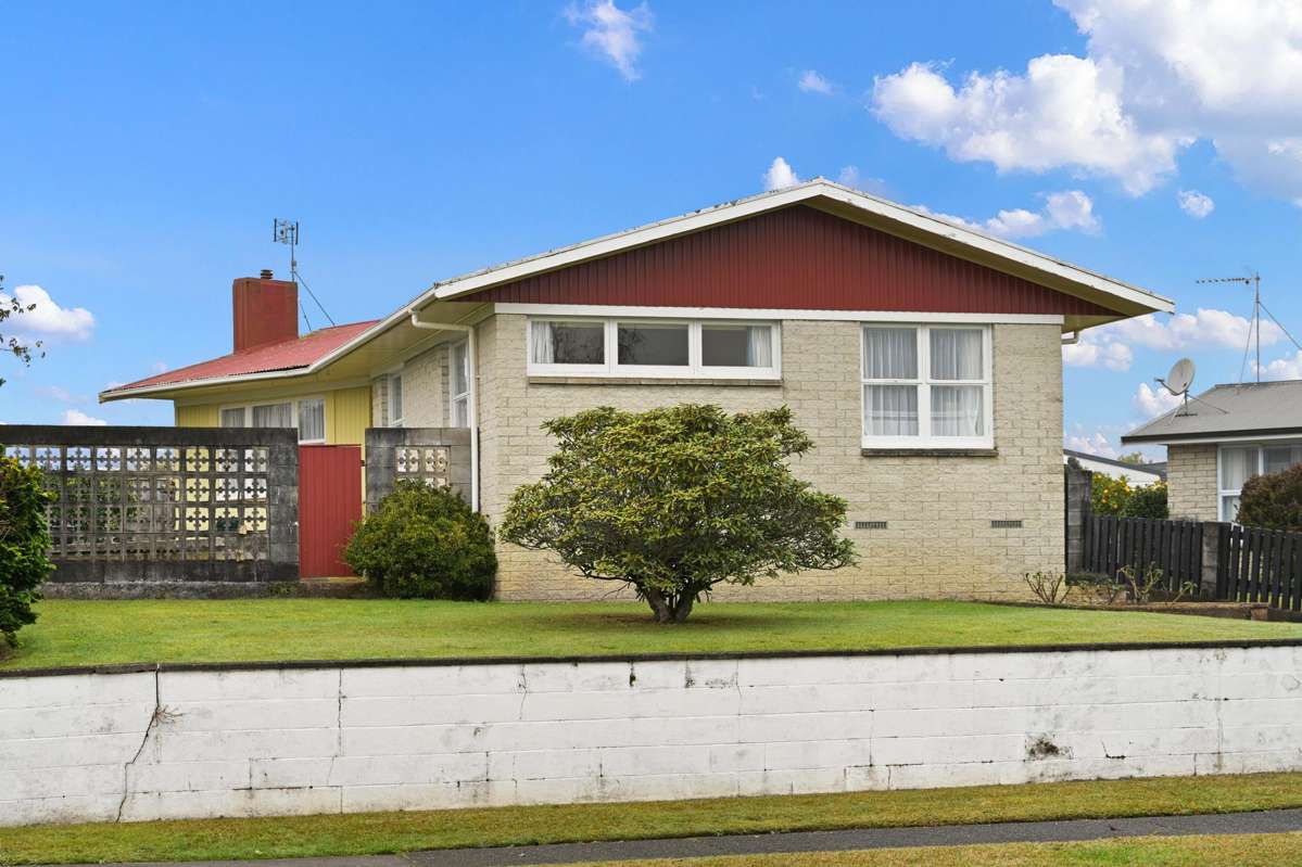 18 Deanwell Avenue_0