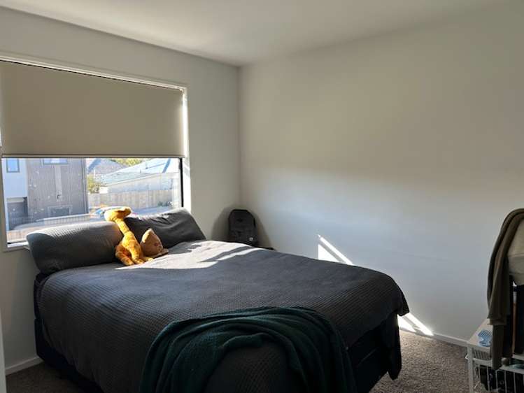 6/629 Worcester Street Linwood_7
