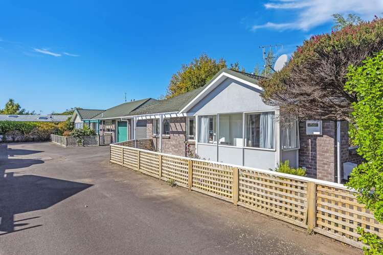 2/32 Hurley Road Paraparaumu Beach_19