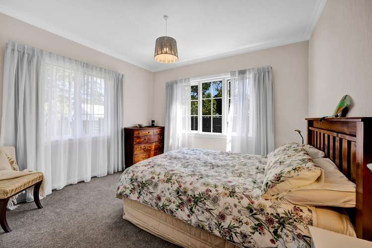 23a Timandra Street Welbourn_11