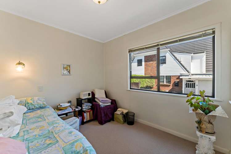 15 Marau Crescent Mission Bay_14