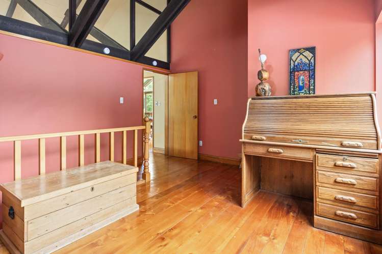 280 Hasketts Road Yaldhurst_18