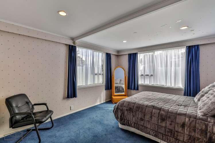 31 Oakley Avenue Waterview_36